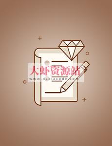 文案高手的18项修炼 | 完结