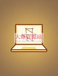 重学数据结构与算法 | 完结