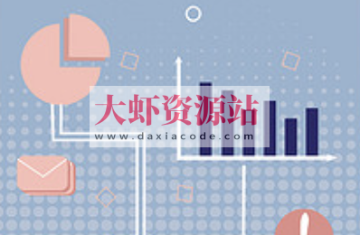 cto -【微职位】Python数据分析与机器学习实战课程配套视频课程 | 完结