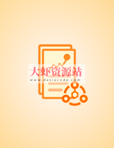 说透性能测试 | 完结