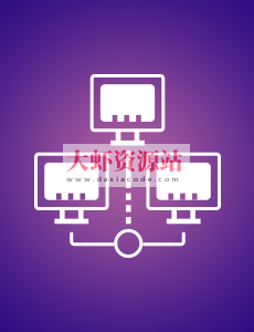 300分钟吃透分布式缓存 | 完结