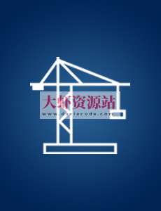 架构师的 36 项修炼 | 完结