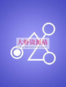 Java 并发编程 78 讲 | 完结