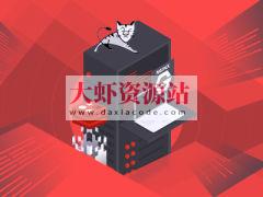 Java企业级电商项目架构 Tomcat集群与Redis分布式 | 完结