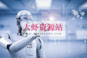 cto – 人工智能-数学基础视频课程