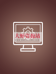 运维高手的36项修炼 | 完结