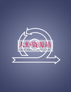 高效敏捷测试 49 讲 | 完结