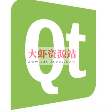 cto – C++QT5跨平台界面编程原理和实战大全视频课程 | 完结