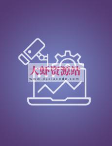 31 讲带你搞懂 SkyWalking | 完结