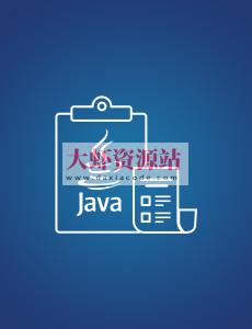 Java 源码剖析 34 讲 | 完结