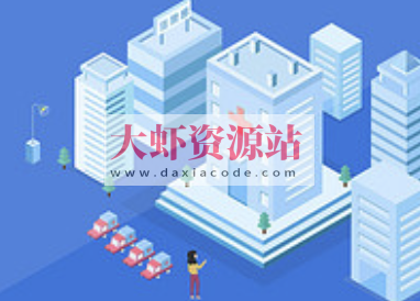 cto – Tensorflow-物体检测-Faster-Rcnn解读 | 完结