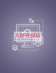 云原生微服务架构实战精讲 | 完结