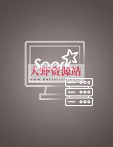即学即用的Spark实战44讲 | 完结
