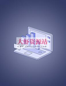 大数据运维实战 | 完结