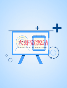 OKR：组织敏捷目标和绩效管理 |  完结