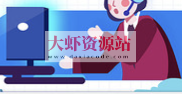 从 0 开始学微服务 | 完结