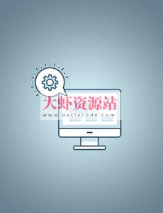 数据分析思维与实战 23 讲 | 完结