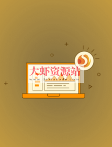 ShardingSphere 核心原理精讲 | 完结