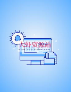 腾讯敏捷项目管理实战 | 完结