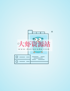 Go 微服务实战 38 讲 | 完结