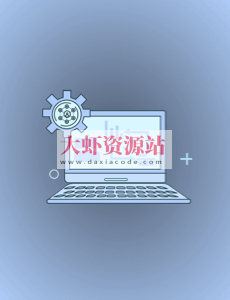 微服务质量保障 20 讲 | 完结