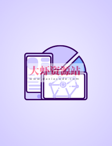 分布式链路追踪实战 | 完结