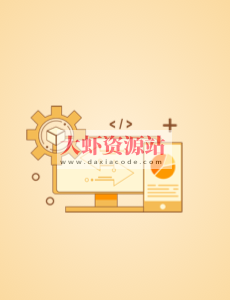 前端工程化精讲 | 完结