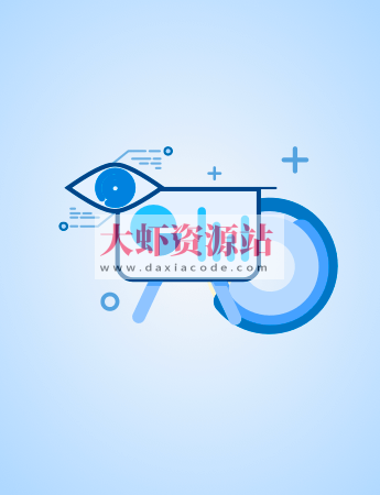 数据分析与可视化精讲 | 完结