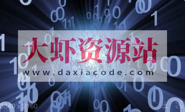 代码精进之路 | 完结