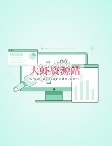 测试开发入门与实战 | 完结