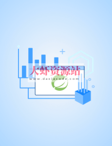 Spring Data JPA 原理与实战 | 完结