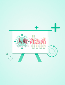 极简 OKR 实战 | 完结