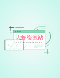 从零开始学数据分析 | 完结