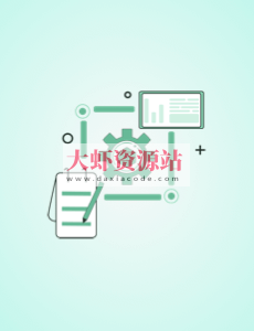 深度学习入门与实战  | 完结