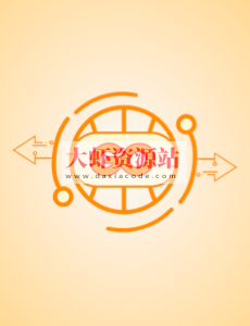 22 讲通关 Go 语言 | 完结