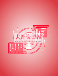 跟着华为学管理 | 完结