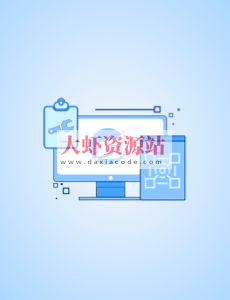 Spring Boot 实战开发 | 完结