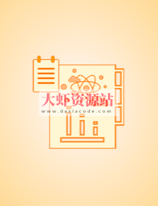 前端面试宝典之 React 篇 | 完结