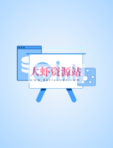 万能的数据分析法则 | 完结