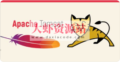 深入拆解Tomcat & Jetty | 完结