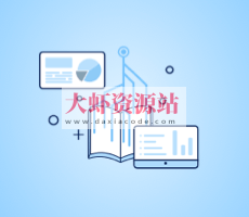 数据挖掘思维与实战 24 讲 | 完结