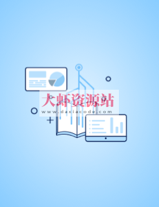 数据挖掘思维与实战 24 讲 | 完结