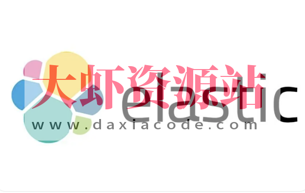 Elasticsearch核心技术与实战 | 完结