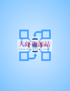 微服务Service Mesh原理与实战 | 完结