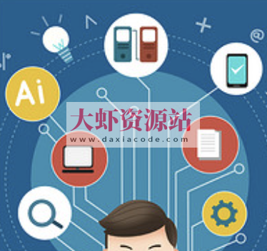 编辑训练营 | 完结