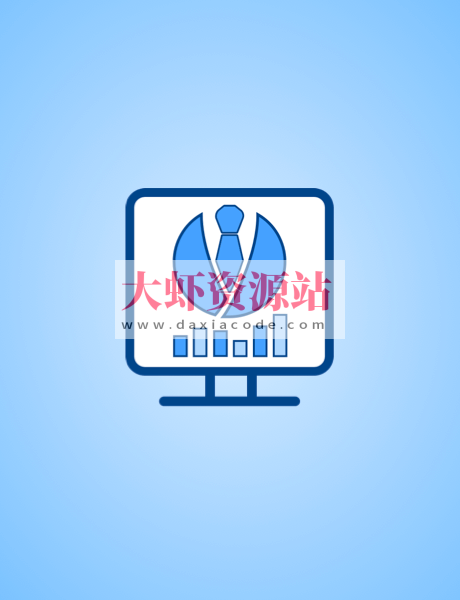 14 讲提升职场竞争力 | 完结