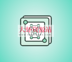 23讲搞定后台架构实战 | 完结