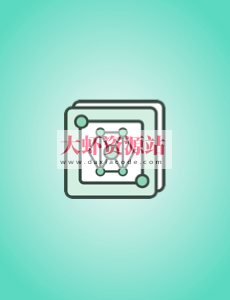 23讲搞定后台架构实战 | 完结