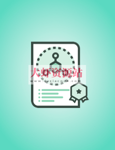 数据化运营落地实战 | 完结