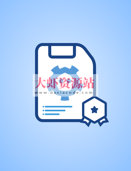 etcd 原理与实践 |  完结